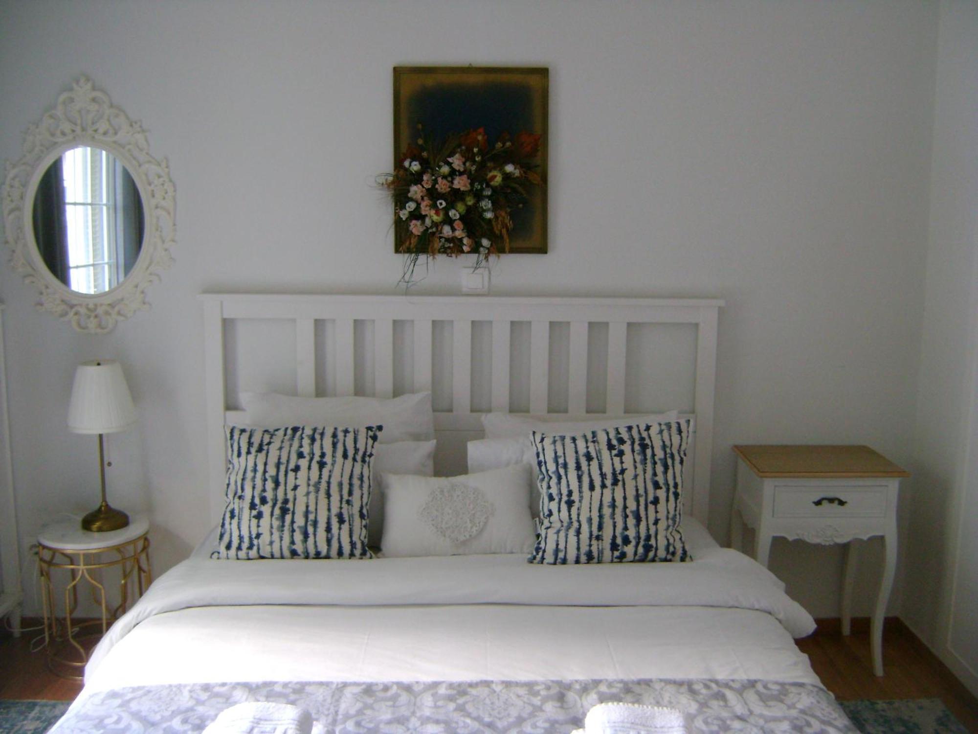 New! Bright & Remodeled 1Bed Apt 2Min Walk To Acropolis Athens Exterior photo